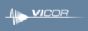 Vicor Corporation
