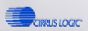 Cirrus Logic