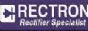Rectron Semiconductor