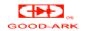 GOOD-ARK Electronics