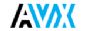 AVX Corporation