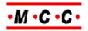 Micro Commercial Components