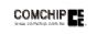 Comchip Technology