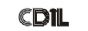 Continental Device India Limited