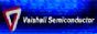 Vaishali Semiconductor