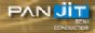 Pan Jit International Inc.
