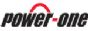 Power-One