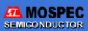 Mospec Semiconductor
