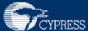 Cypress Semiconductor