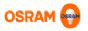 OSRAM GmbH