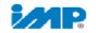 IMP, Inc