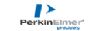 PerkinElmer Optoelectronics