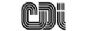 Compensated Deuices Incorporated