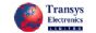 TRANSYS Electronics Limited