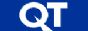 QT Optoelectronics