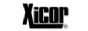 Xicor Inc.