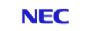 NEC