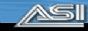 Advanced Semiconductor