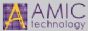 AMIC Technology