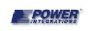 Power Integrations, Inc.