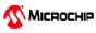 Microchip Technology