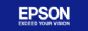 Epson Company