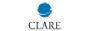 Clare, Inc.