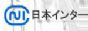 Nihon Inter Electronics Corporation