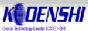 Kodenshi Corp