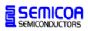 Semicoa Semiconductor