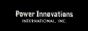 Power Innovations Limited