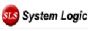 System Logic Semiconductor