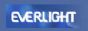 Everlight Electronics Co., Ltd