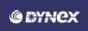 Dynex Semiconductor