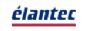 Elantec Semiconductor
