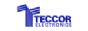 Teccor Electronics