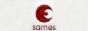 Sames