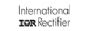 International Rectifier
