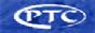 Princeton Technology Corp