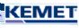 Kemet Corporation