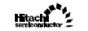 Hitachi Semiconductor