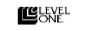 Level One