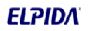 Elpida Memory