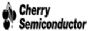 Cherry Semiconductor Corporation