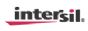 Intersil Corporation
