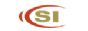Integrated Circuit Solution Inc