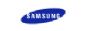 Samsung semiconductor