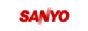 Sanyo Semicon Device