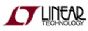Linear Technology