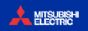 Mitsubishi Electric Semiconductor